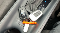 Toyota C-HR 1.8 Hybrid Icon 5dr CVT Hybrid Hatchback